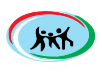 Swasth_Gram__1_-removebg-preview (2)